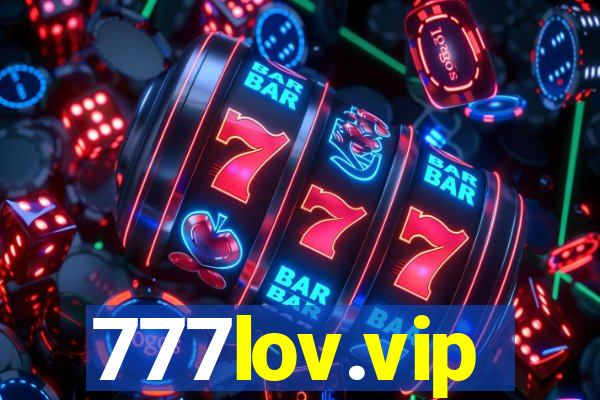 777lov.vip