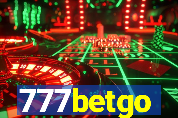 777betgo