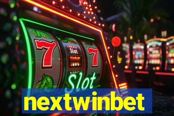 nextwinbet