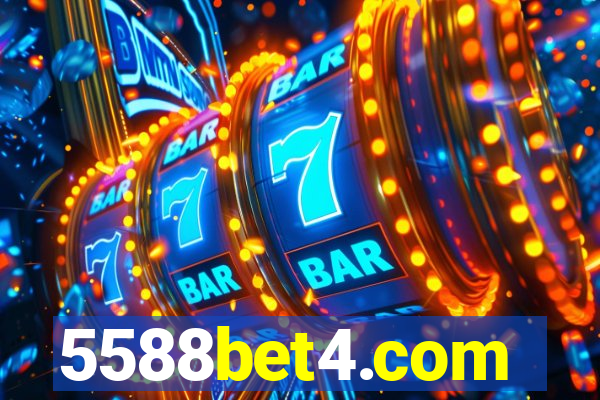 5588bet4.com