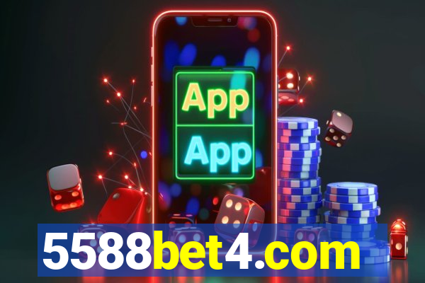 5588bet4.com