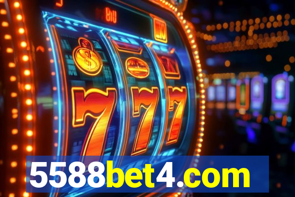 5588bet4.com