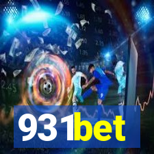 931bet