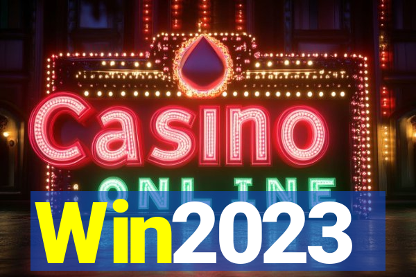 Win2023