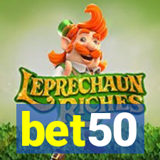 bet50