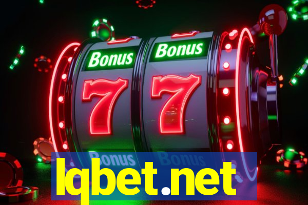 lqbet.net