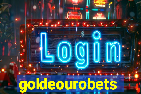 goldeourobets