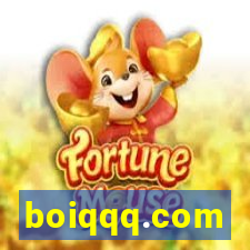 boiqqq.com