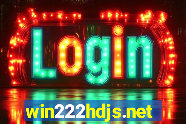 win222hdjs.net