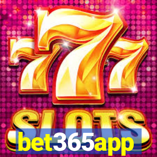 bet365app