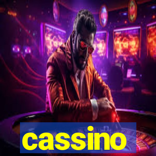 cassino