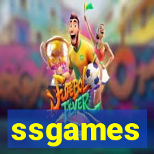 ssgames