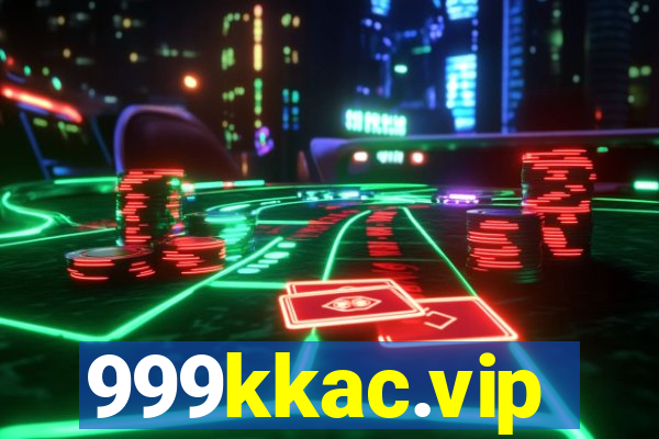 999kkac.vip