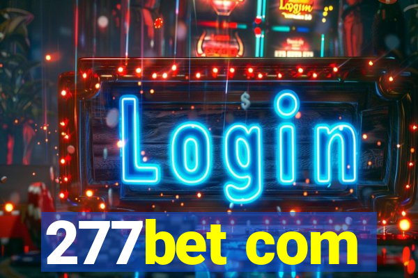 277bet com