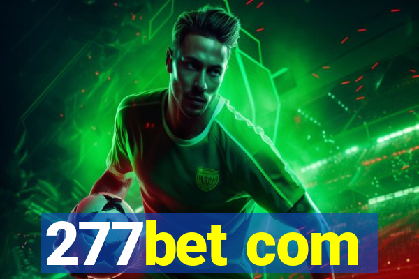 277bet com