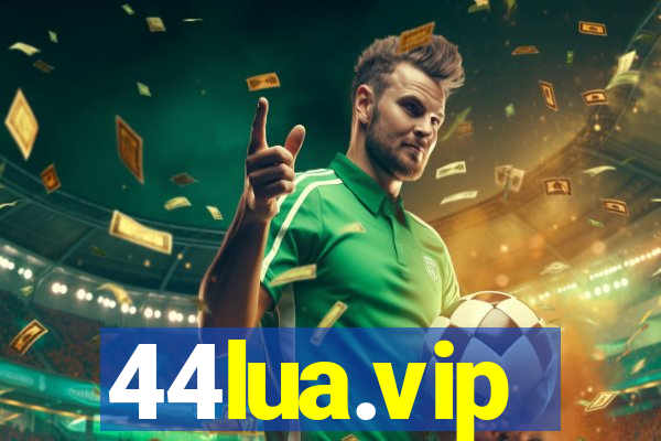 44lua.vip