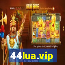 44lua.vip