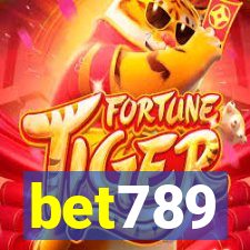 bet789