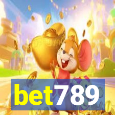 bet789