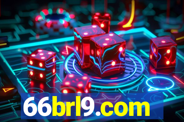 66brl9.com