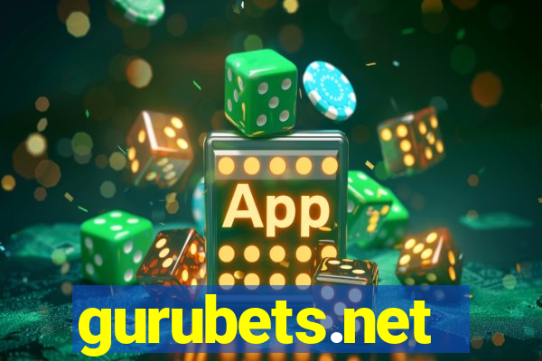 gurubets.net