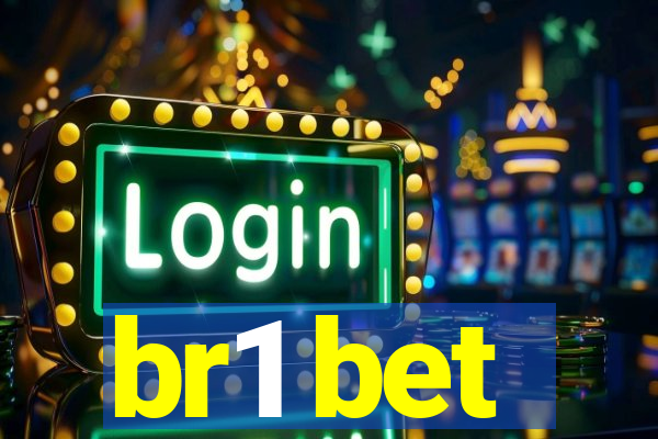 br1 bet