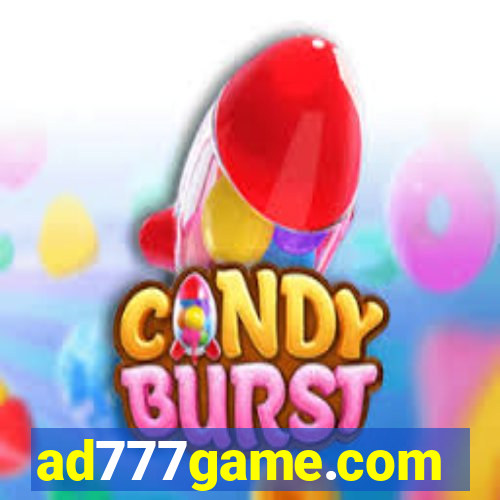 ad777game.com