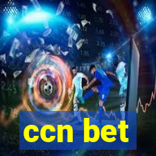 ccn bet