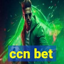 ccn bet