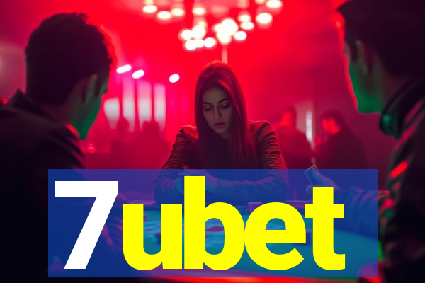 7ubet