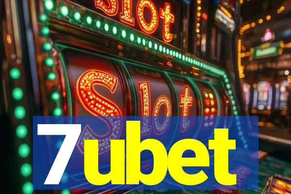 7ubet