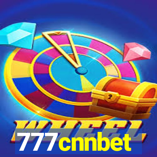 777cnnbet