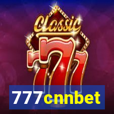 777cnnbet