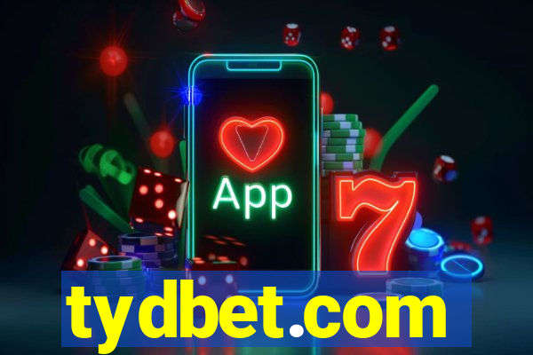 tydbet.com