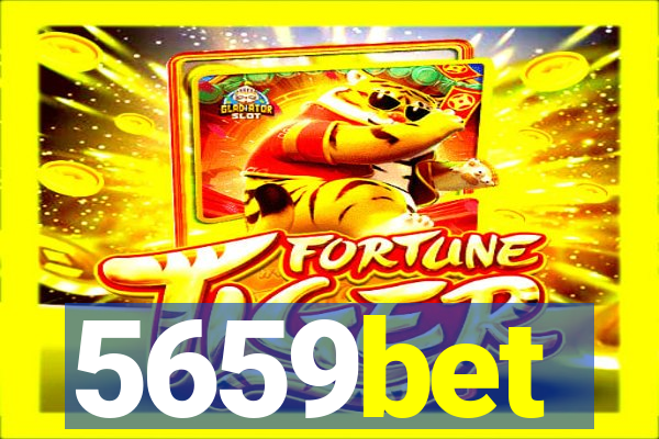 5659bet