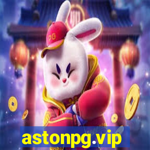 astonpg.vip