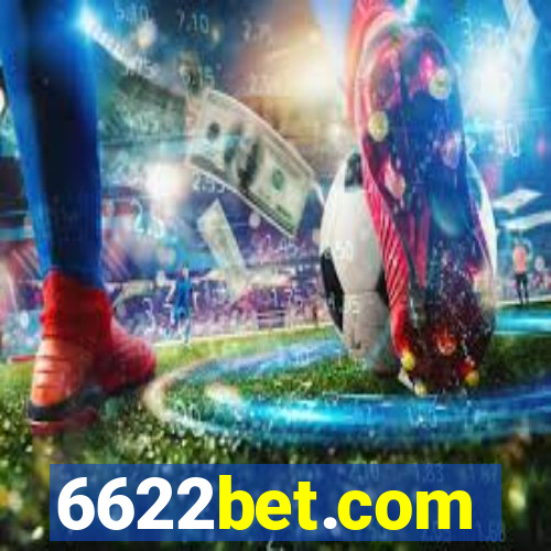 6622bet.com