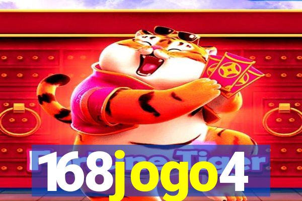 168jogo4