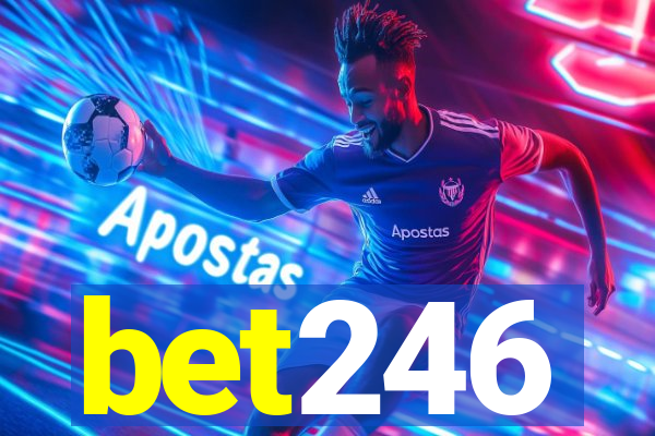 bet246