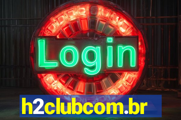 h2clubcom.br