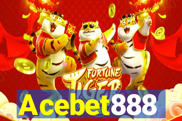 Acebet888