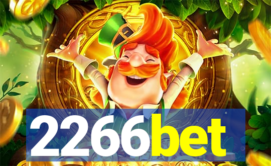 2266bet