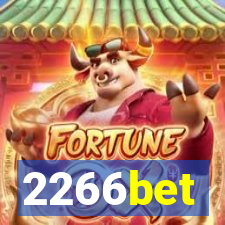 2266bet