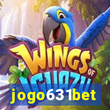 jogo631bet