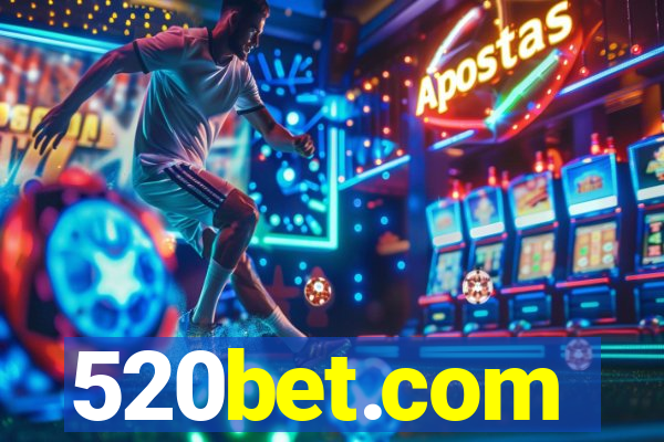 520bet.com