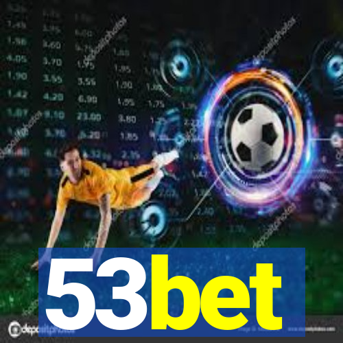 53bet