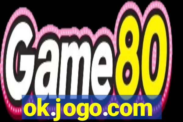 ok.jogo.com