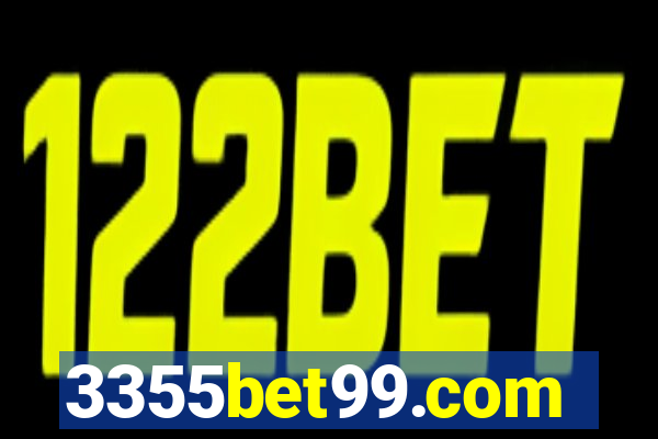 3355bet99.com