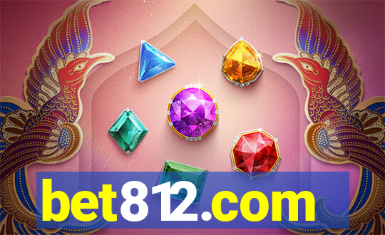 bet812.com