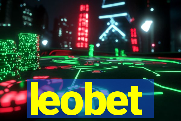 leobet